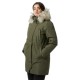 анорак,дамски,якета,и,палта,helly,hansen,senja,parka,green