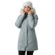 анорак,дамски,якета,и,палта,helly,hansen,senja,parka,grey,melange,(grey)