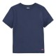 тениска,детски,тениски,levi´s,®,short,sleeve,t,shirt,2,units,blue,(dress,blues)