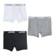 боксерки,детско,бельо,levi´s,®,boxers,3,units,white,(multicolor)