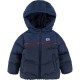 яке,детски,якета,и,палта,levi's®,aop,puffer,jacket,blue