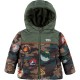 яке,детски,якета,и,палта,levi´s,®,aop,puffer,jacket,multicolor,(thyme)
