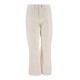 панталони,детски,панталони,levi´s,®,baggy,dad,corduroy,pants,beige,(antique,white)