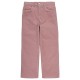 панталони,детски,панталони,levi´s,®,baggy,dad,corduroy,pants,bridal,rose,(pink)
