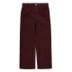 панталони,детски,панталони,levi's®,baggy,dad,corduroy,pants,brown