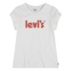 тениска,детски,тениски,levi´s,®,basic,short,sleeve,t,shirt,white,(bright,white)