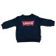 блуза,детски,блузи,levi´s,®,batwing,sweatshirt,blue,(dress,blues)