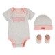 детски,екипи,детски,облекла,за,момчета,levi´s,®,batwing,set,grey,(oatmeal,heather)