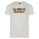 тениска,детски,тениски,levi´s,®,batwing graphic,short,sleeve,t,shirt,beige,(tofu)