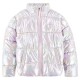 яке,детски,якета,и,палта,levi's®,boxy fit shiny puffer,jacket,purple
