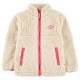 яке,детски,якета,и,палта,levi's®,box fit sherpa,jacket,beige