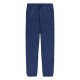 панталони,детски,панталони,levi´s,®,core knit jogger,pants,blue,(naval,academy)