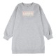 рокля,детски,поли,и,рокли,levi´s,®,dress,grey,(light,grayheather)