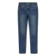 панталони,детски,панталони,levi's®,eco,soft,performance,pants,blue
