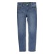 панталони,детски,панталони,levi's®,eco,soft,performance,pants,blue