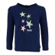 тениска,детски,тениски,levi´s,®,graphic,long,sleeve,t,shirt,medieval,blue,(blue)
