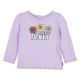 тениска,детски,тениски,levi´s,®,graphic,long,sleeve,t,shirt,purple,(pastel,lilac)