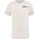 тениска,детски,тениски,levi´s,®,guided by the lights,short,sleeve,t,shirt,beige,(sugar,swizzle)