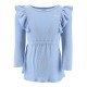 рокля,детски,поли,и,рокли,levi´s,®,hacci knit,dress,blue,(brunnera,blue)