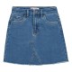 пола,детски,поли,и,рокли,levi´s,®,high,rise,denim,skirt,blue,(richards)