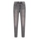 панталони,детски,панталони,levi's®,high,rise,skinny,pants,grey
