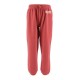 панталони,детски,панталони,levi´s,®,knit jogger,pants,red,(mineral,red)