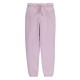 панталони,детски,панталони,levi´s,®,knit jogger,pants,roseate,spoonbill,(purple)