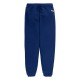 панталони,детски,панталони,levi´s,®,knit jogger,pants,twilight,blue,(blue)