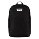 раница,раници,levi´s,®,lan,core,batwing,backpack,black,(black)