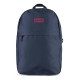 раница,раници,levi´s,®,lan,core,batwing,backpack,dress,blues,(blue)