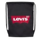 спортна,чанта,спортни,сакове,и,чанти,levi´s,®,lan,logo,gymsack,black