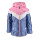 яке,детски,якета,и,палта,levi's®,lurex tape mw puffer,jacket,pink