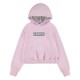 суичър,детски,блузи,levi´s,®,meet & greet pullover,hoodie,roseate,spoonbill,(pink)
