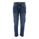 панталони,детски,панталони,levi´s,®,mini,moms,pants,blue,(all,the,feels)
