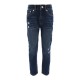панталони,детски,панталони,levi´s,®,mini,moms,pants,from,the,block,(blue)