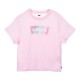 тениска,мъжки,тениски,дамски,тениски,levi´s,®,oversized,graphic,short,sleeve,t,shirt,pink,(roseate,spoonbill)