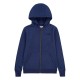 блуза,детски,блузи,levi´s,®,poster,logo,full,zip,sweatshirt,blue,(naval,academy)