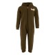 детски,облекла,за,момчета,levi´s,®,poster,logo,play,all,day,romper,dark,olive,(green)