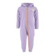 гащеризон,детски,облекла,за,момичета,levi´s,®,poster,logo,play,all,day,jumpsuit,purple,(pastel,lilac)