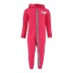 гащеризон,детски,облекла,за,момичета,levi´s,®,poster,logo,play,all,day,jumpsuit,raspberry,sorbet,(pink)