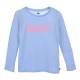 тениска,детски,тениски,levi's®,poster logo,long,sleeve,t,shirt,blue