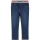 панталони,детски,панталони,levi´s,®,pull,on,skinny,pants,rushmore,(blue)