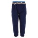 анцуг,детски,панталони,levi´s,®,rib,waistband,jogger,pants,blue,(naval,academy)