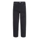 панталони,детски,панталони,levi's®,ribcage,straight,ankle,pants,black