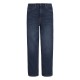 панталони,детски,панталони,levi´s,®,ribcage,straight,ankle,pants,retrograde,(blue)