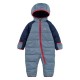 детски,облекла,за,момичета,levi´s,®,suit,blue,(naval,academy)