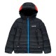 яке,детски,якета,и,палта,levi´s,®,sherpa lined puffer,jacket,black,(black)