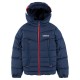 яке,детски,якета,и,палта,levi's®,sherpa lined puffer,jacket,blue