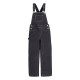 детски,облекла,за,момичета,levi's®,shoecut,carpenter,romper,grey