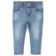 панталони,детски,панталони,levi´s,®,skinny,denims,pants,blue,(boy,band)